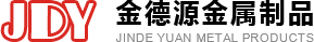 Jindeyuan Jindeyuan